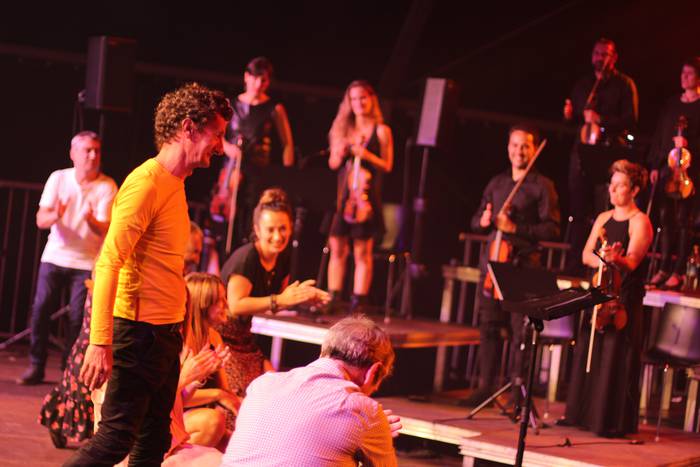 Hertzainak, Et Incarnatus 55 1568294092328