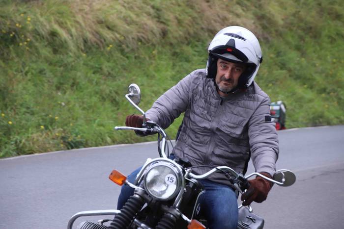 Klasikoek indarra dutela era 22 1567341793629