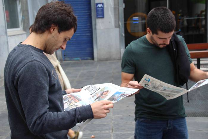 Atariak 5 urte 17 1539102501571