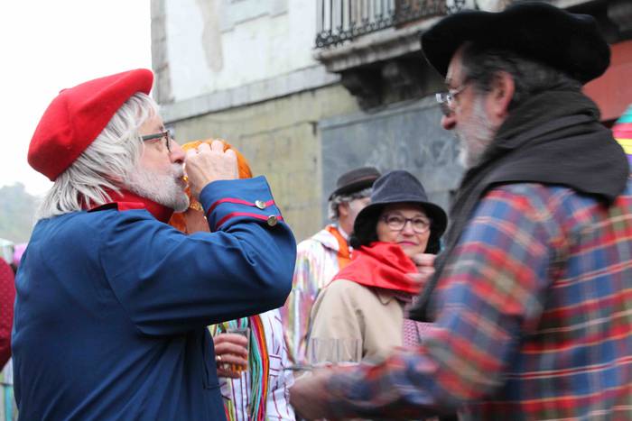 Listo, ez da baleko atzera k 5 1582452325987