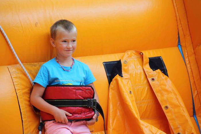 Festazaleen harrobia sendo 16 1564482912271