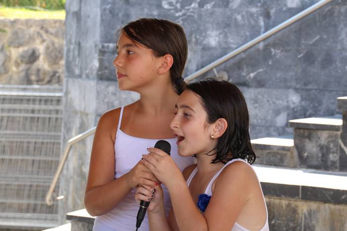 ALBIZTURKO ANDRAMARI JAIAK 2 3 1502728585557