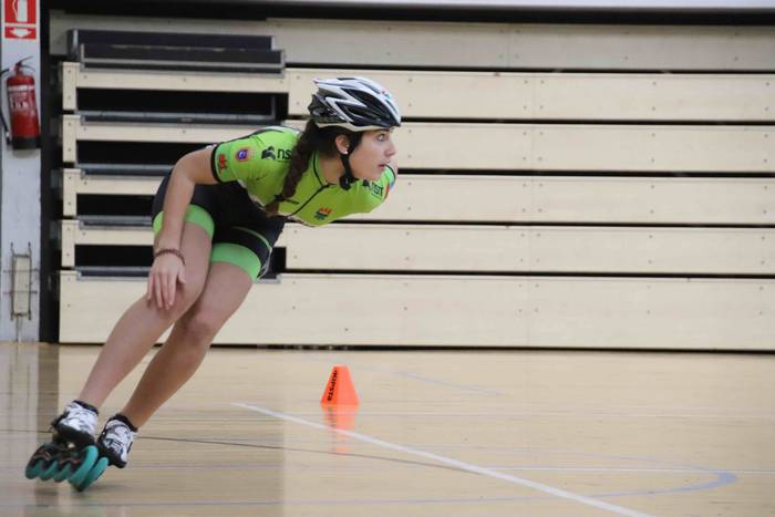 Gurpiltxoen gainean, abiadur 7 1577010550615