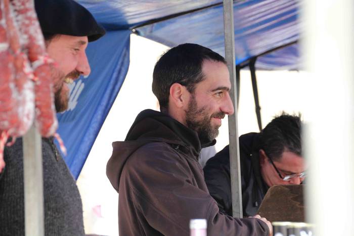 Tolosako Gabonetako Azoka Berezia 2018 64 1545489460216