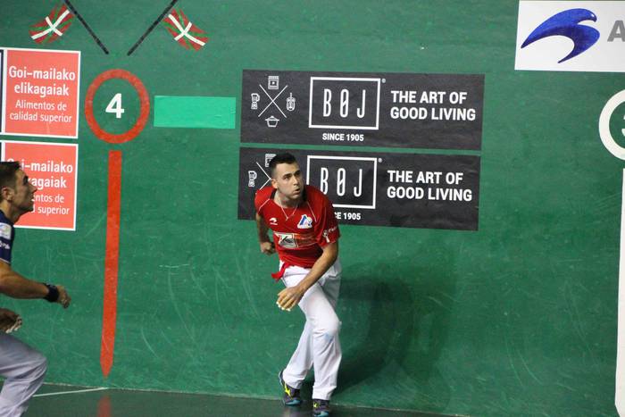 Amorruaren garaipena, eta fi 23 1572204239678