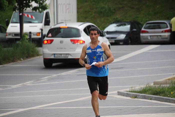 Uzturre igoera lasterketa 2016 15 1465654766867