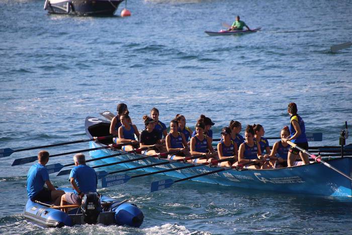 Kontxako Bandera 2022 Tolosa 30 1662297249776
