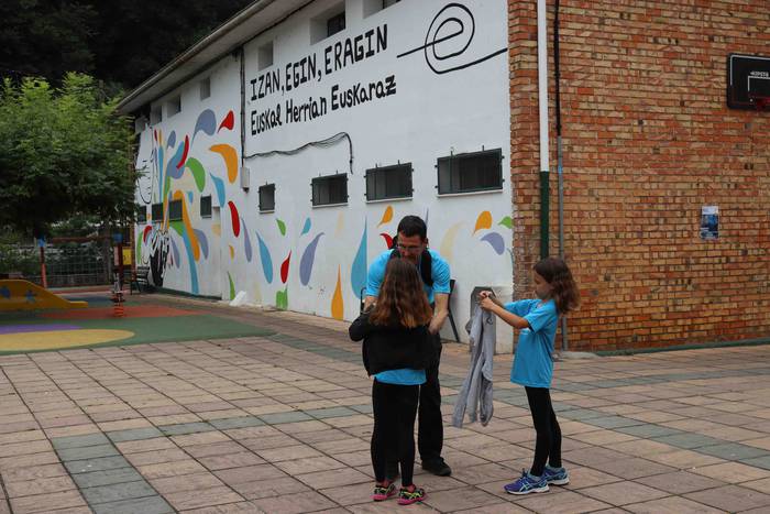 Gortzurko zelairantz 6 1593340875686