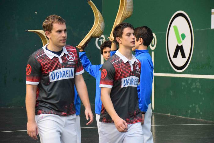 Elolaren oroimenezkoa finalak beotibar 2018 97 1544274438300