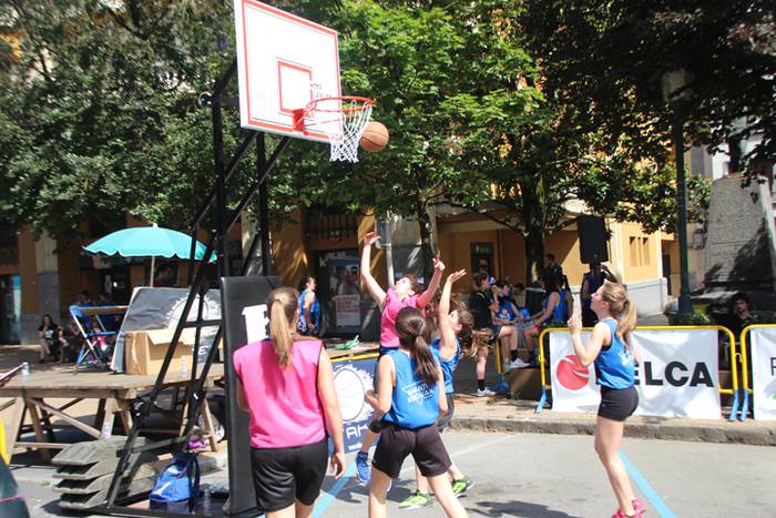 3x3 saskibaloi txapelketa To 35 1497117261200