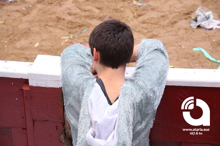 Zezenak adarrak okerrak ditu 80 1488277617430