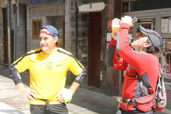 XIV Orduak 2016, Alegiako argazkiak 145 1464710690833