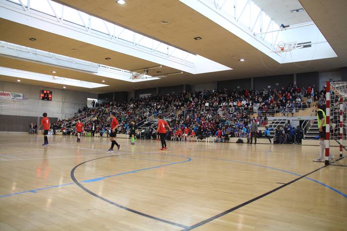 Shanti txapelketa finala 2016 21 1452096376966