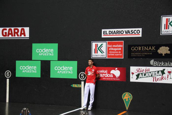 Jokin Altuna txapeldun! 3 1511130033127