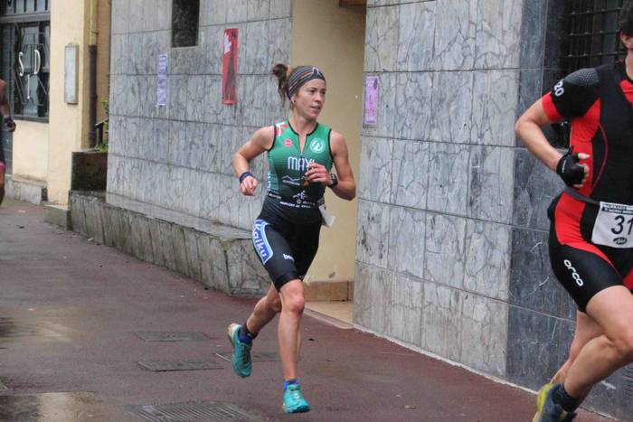 Ruzafa eta Oronoz lehenak, I 17 1602355819142