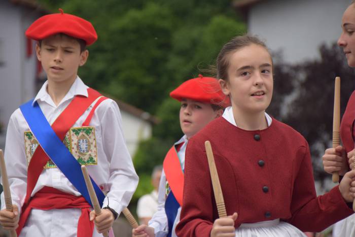 Ibarrako Dantzari Txiki Egun 38 1528547789461