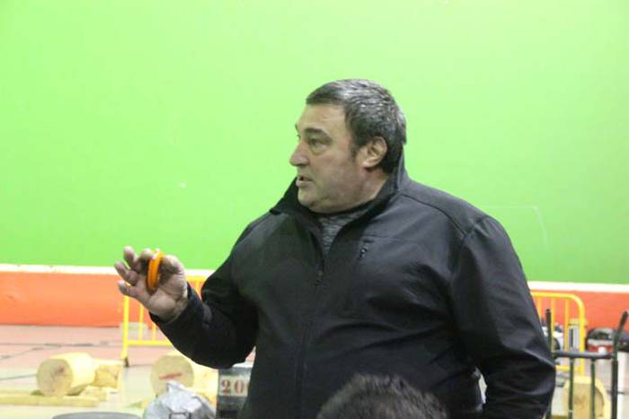 Irigoien izan da onena, Eizm 19 1513454539645