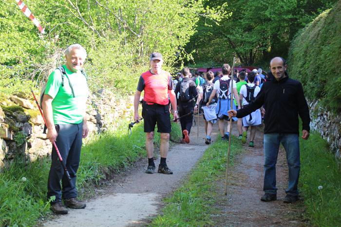 berastegiko mendi ibilaldia 40 1525609953341