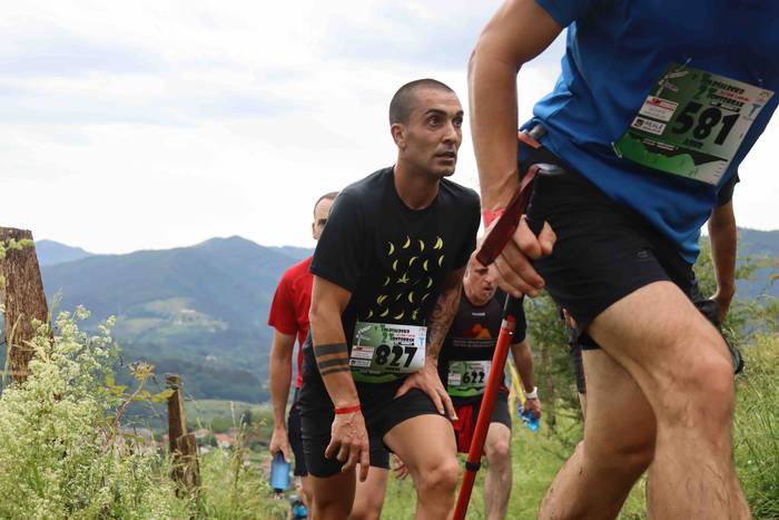 Erroizpetik igaro dira T2Tko 51 1655036987833