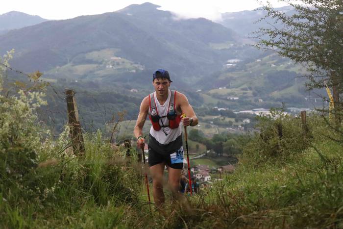 Erroizpetik igaro dira T3Tko 26 1655035832056