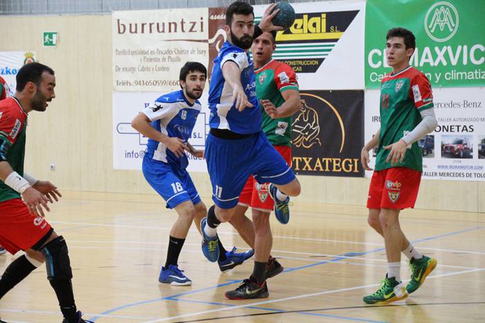 tolosa eskubaloia igoera 2016 21 1464466590944