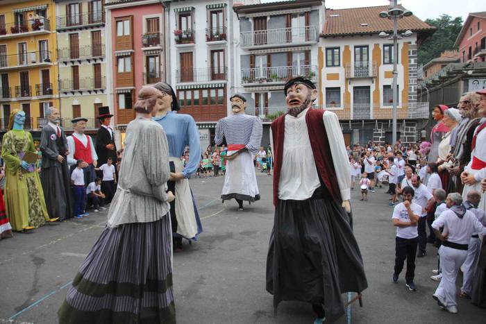 erraldoi topaketa santioak j 41 1532717639282