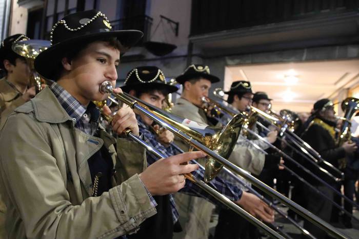 Urtebeteko etenaren ondoren, 7 1645301395092