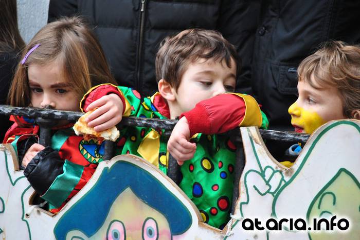 ostegun gizena 2016 txupinazoa 8 1454601561552