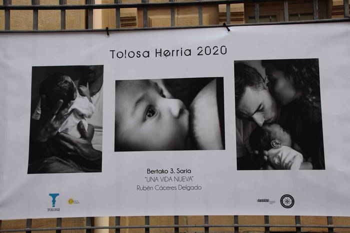 Sari nagusia 'Azala' izeneko 4 1606581791171