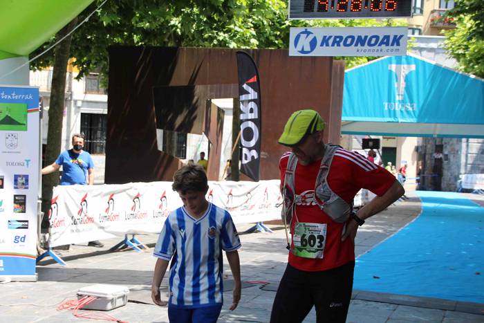 t2t 146 1623593600190