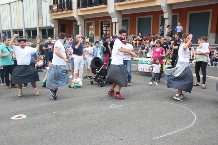 Anoetako jaiak 2018 gazteen  30 1527967599482