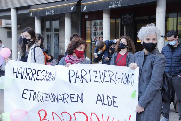 Herriak ere kezkatu dira hau 16 1614103016749