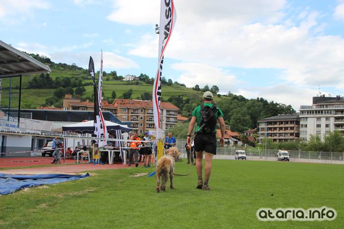 XIV Orduak helmuga Berazubi 145 1464549398371