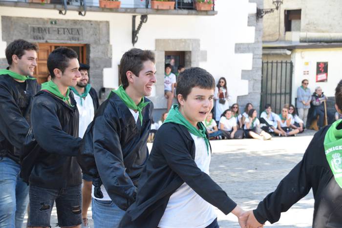 Irurako sanmielak 2017 5 1506179038615