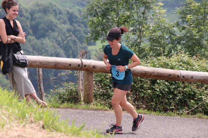 Aitor Regillagak eta Lourdes 176 1531663662238