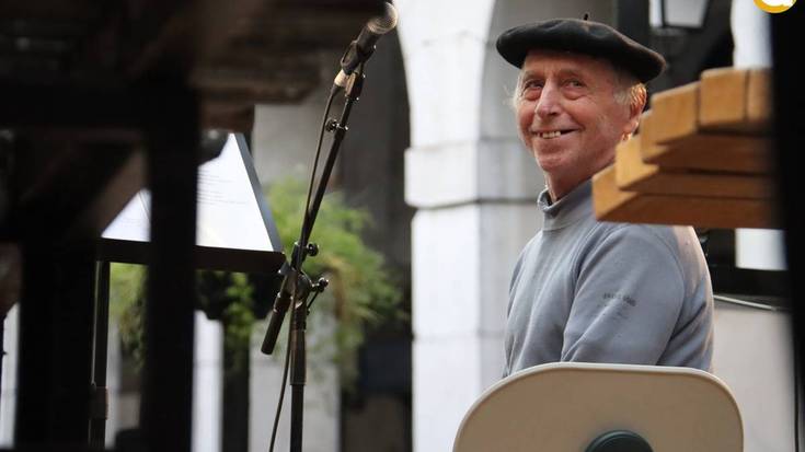 Pasahitza, 2025-04-28