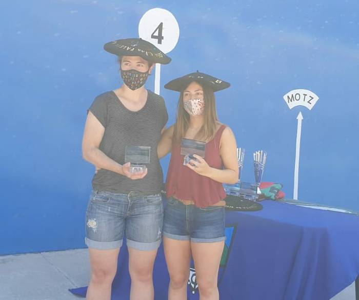 Txapelak irabazleen buruetan 7 1597073046605