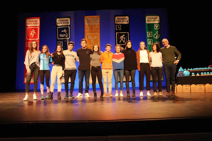 Tolosa Kirol Gala 2 1579172799346