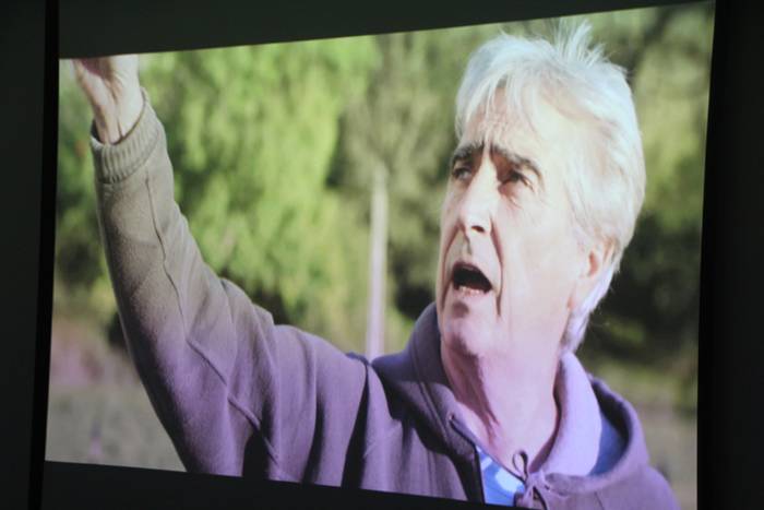 Altzoko Handia baliabideak i 9 1521380391332