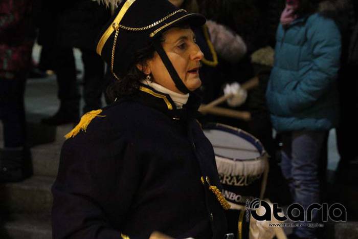 Helduen Danborrada 2018 inau 43 1518290790241