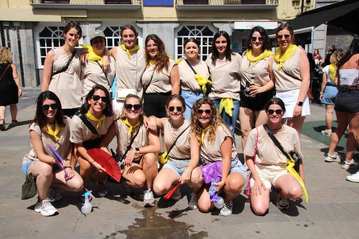 Tolosako Kuadrillen Eguna 20 28 1655555776402