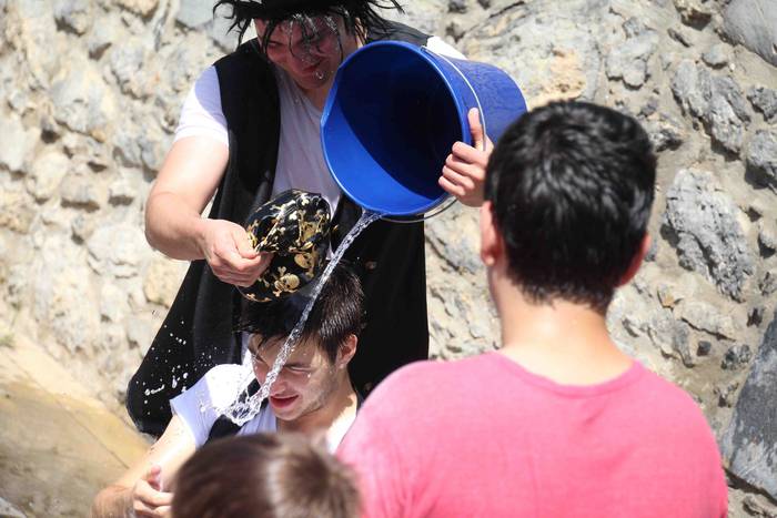 larraulgo jaiak 2018 haurren 19 1533387584719