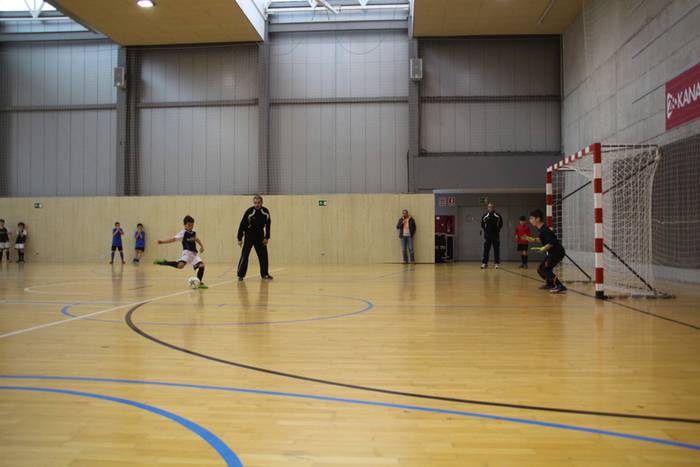 Shanti txapelketa finala 2016 7 1452096371649