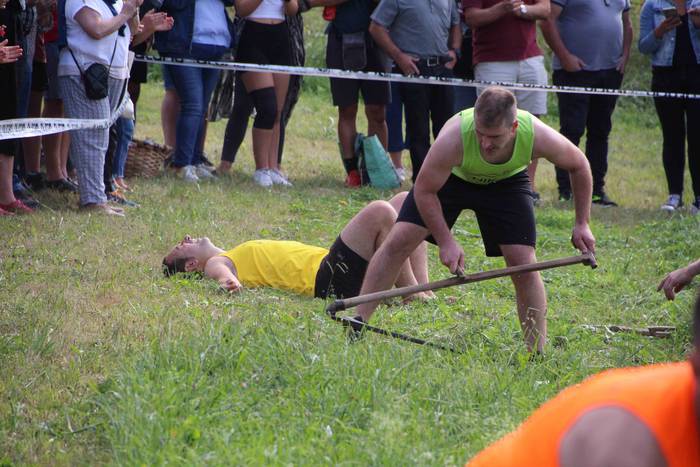 Jokin Etxeberria garaile, I. 10 1663437931579