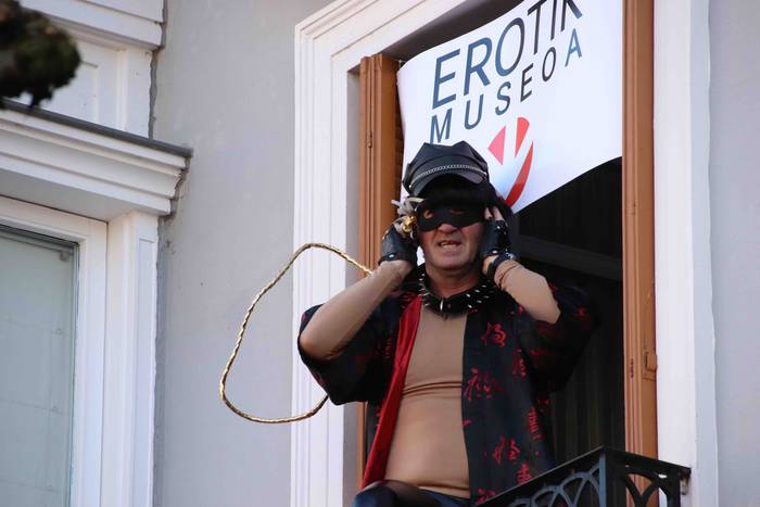 Zaldunita 2020 Konpartsak 1 22 1582476307654