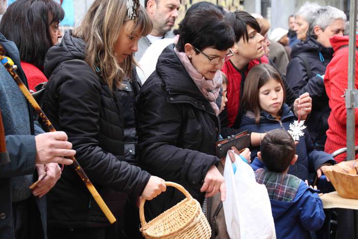 Tolosako Gabonetako Azoka Berezia 2018 16 1545489413624