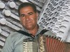 Jai giroa jartzea ofizio zuen soinu-jotzailea
