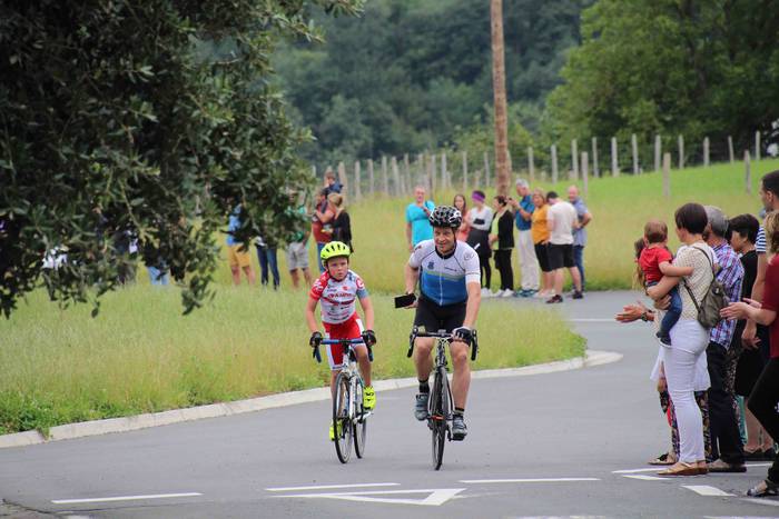 Pikoa da amabirjin eguneko b 26 1565872647611