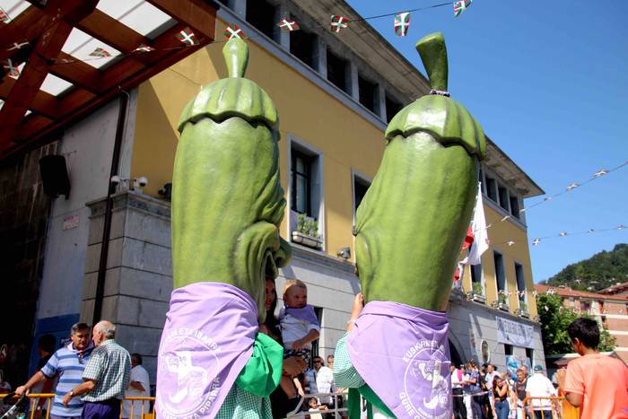 70 kilo piper, erromesaldi g 25 1566651753106