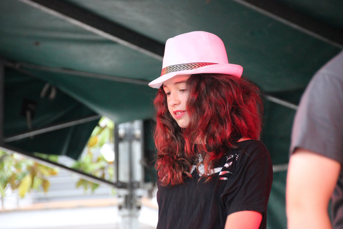 Imintzioka ere egin daiteke  9 1497626467744